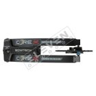 Bowtech CORE SR