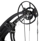 Bowtech CORE SR