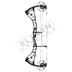 Bowtech CORE SS