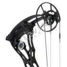 Bowtech CORE SS