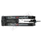 Bowtech CORE SS