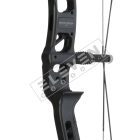 Bowtech CORE SS