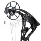 Bowtech CORE SS
