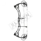 Bowtech CP30