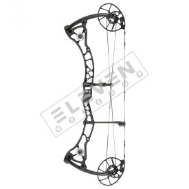 Bowtech CP30