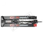 Bowtech CP30
