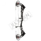 Bowtech CP30