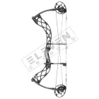 Bowtech Carbon ZION