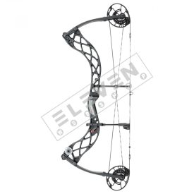 Bowtech Carbon ZION