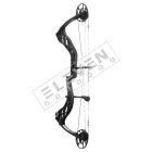 Bowtech Carbon ZION