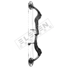 Bowtech Carbon ZION