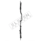 Bowtech Carbon ZION