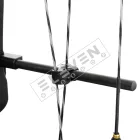 Bowtech Carbon ZION
