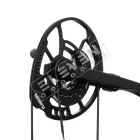 Bowtech Carbon ZION