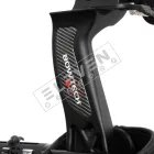 Bowtech Carbon ZION