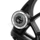 Bowtech Carbon ZION