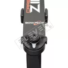 Bowtech Carbon ZION
