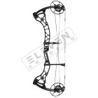 Bowtech Eva Shockey Series Gen 3