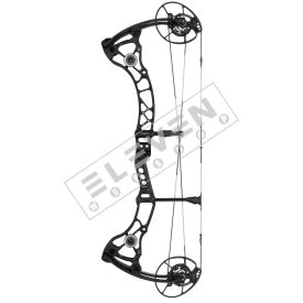 Bowtech Eva Shockey Series Gen 3