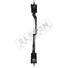 Bowtech Eva Shockey Series Gen 3