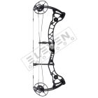 Bowtech Eva Shockey Series Gen 3