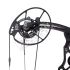 Bowtech Eva Shockey Series Gen 3