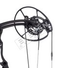 Bowtech Eva Shockey Series Gen 3