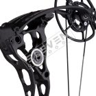 Bowtech Eva Shockey Series Gen 3