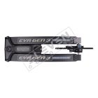 Bowtech Eva Shockey Series Gen 3