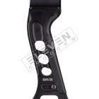 Bowtech Eva Shockey Series Gen 3