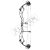Bowtech Reckoning 35 2021
