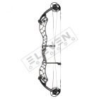 Bowtech Reckoning G2 36