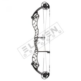Bowtech Reckoning G2 36