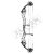 Bowtech Reckoning G2 36