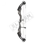 Bowtech Reckoning G2 36