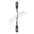 Bowtech Reckoning G2 36