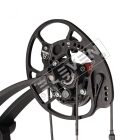 Bowtech Reckoning G2 36