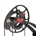 Bowtech Reckoning G2 36