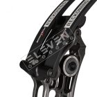 Bowtech Reckoning G2 36