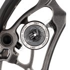 Bowtech Reckoning G2 36