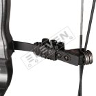 Bowtech Reckoning G2 36