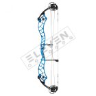 Bowtech Reckoning G2 39