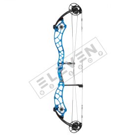 Bowtech Reckoning G2 39