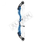 Bowtech Reckoning G2 39