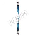 Bowtech Reckoning G2 39