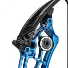 Bowtech Reckoning G2 39