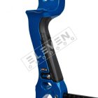 Bowtech Reckoning G2 39