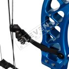 Bowtech Reckoning G2 39