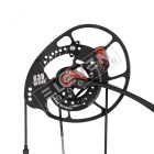 Bowtech Reckoning G2 39