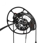 Bowtech Reckoning G2 39
